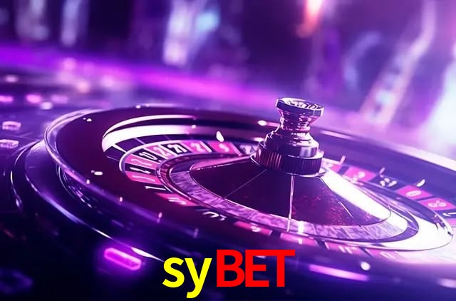 Estatísticas sybet