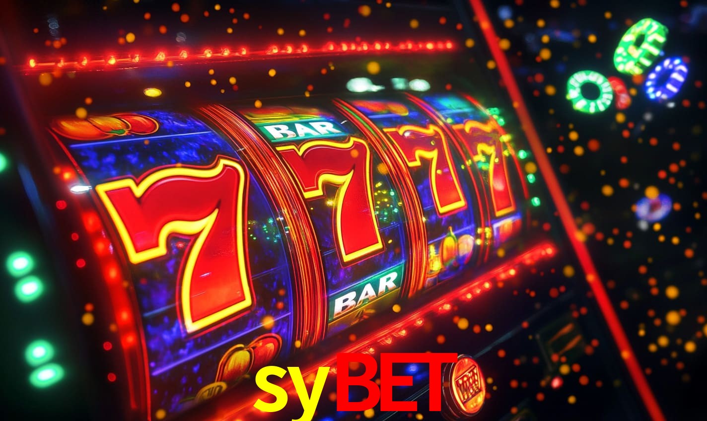 sybet login