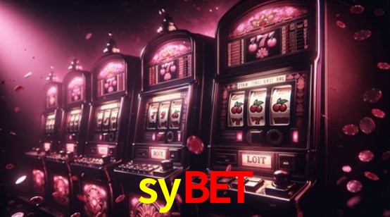 Experiência VIP sybet