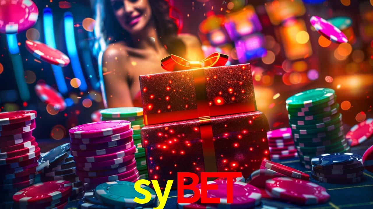 sybet Logo 2