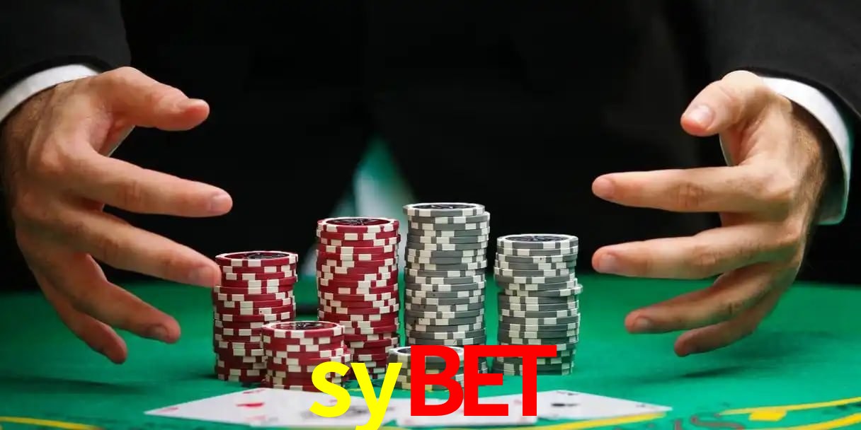Big Wins Verificados