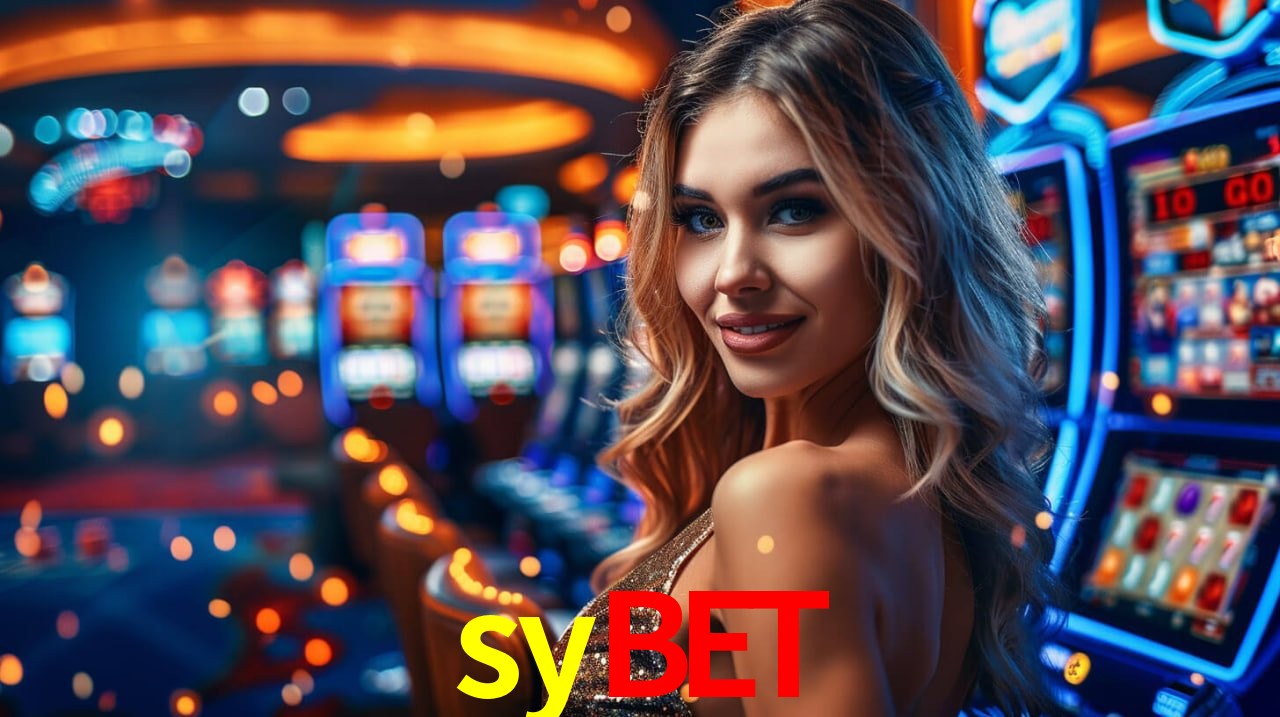 Game Statistics sybet