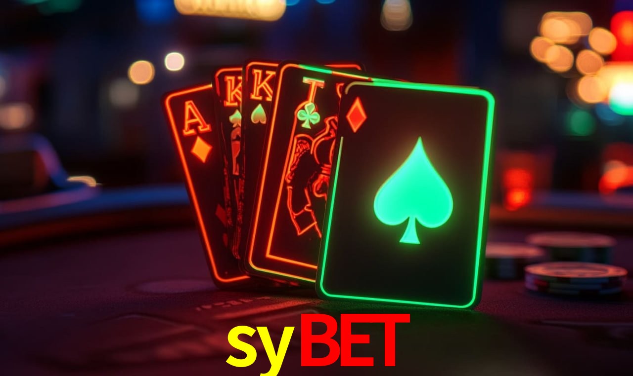 Segurança 2FA sybet