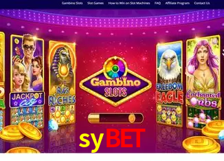 Curaçao Gaming