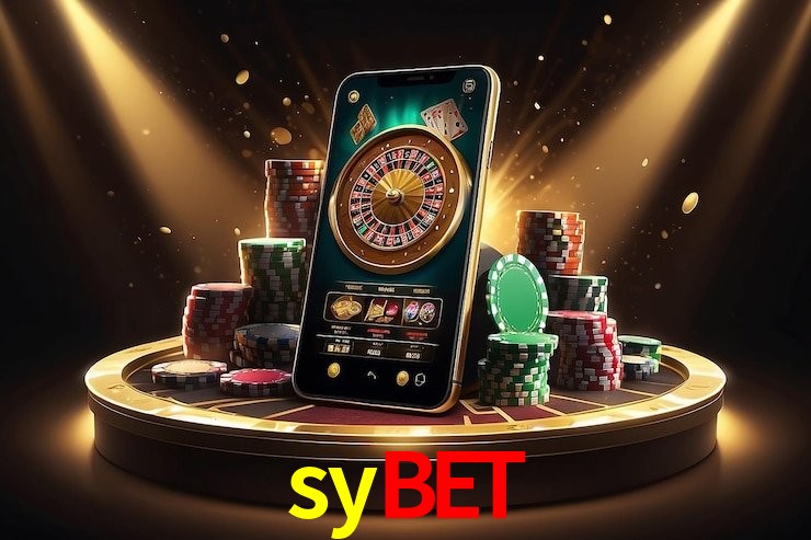 sybet Licenciado Curaçao - Segurança SSL 256-bit