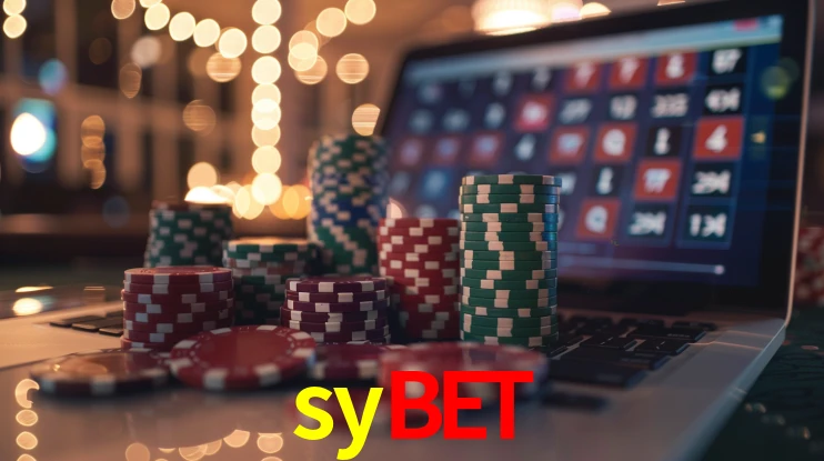 Security Systems sybet