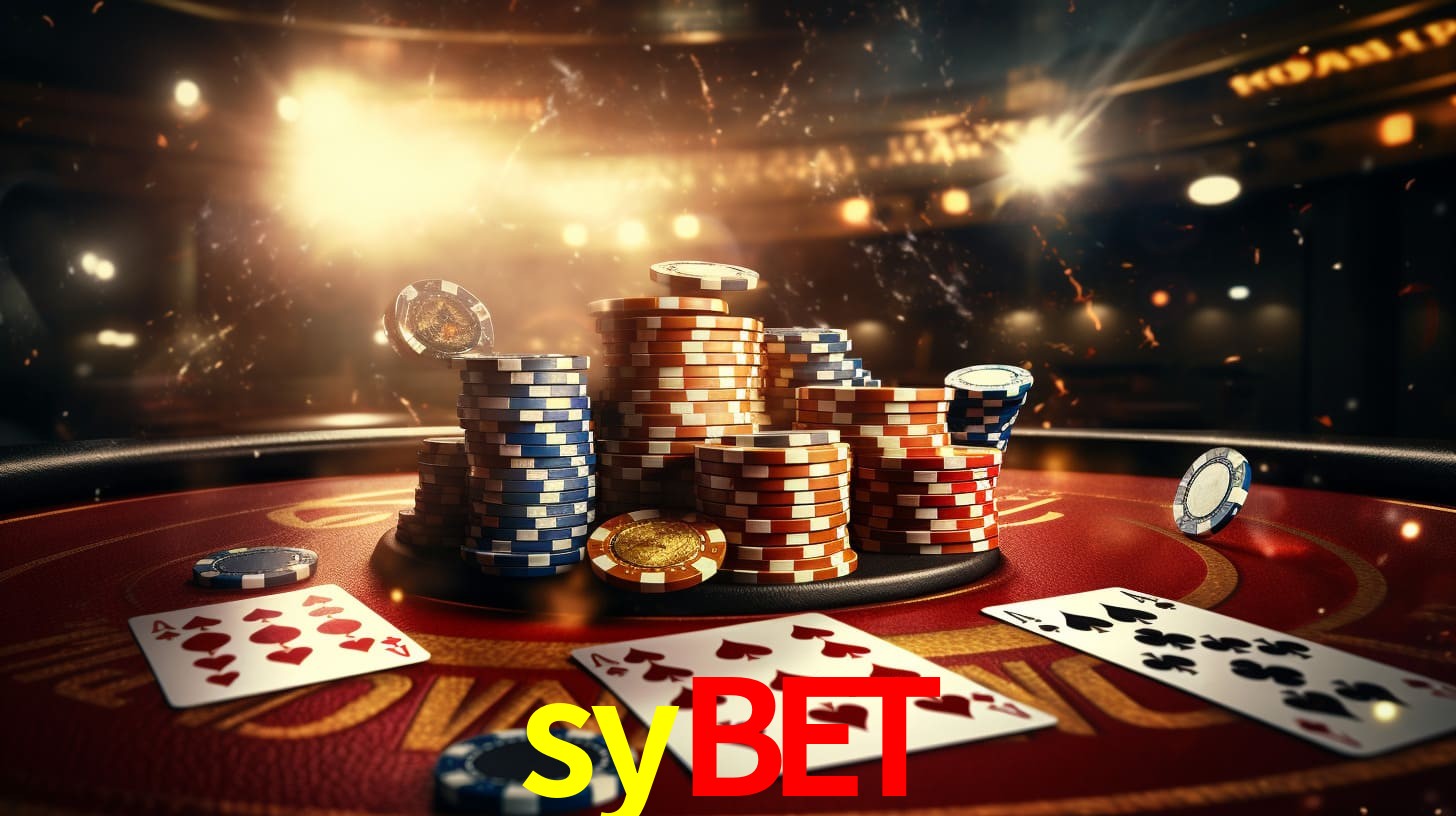 Programa VIP sybet