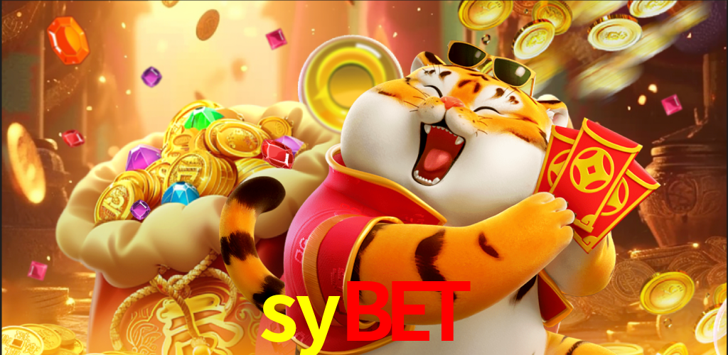 sybet apk