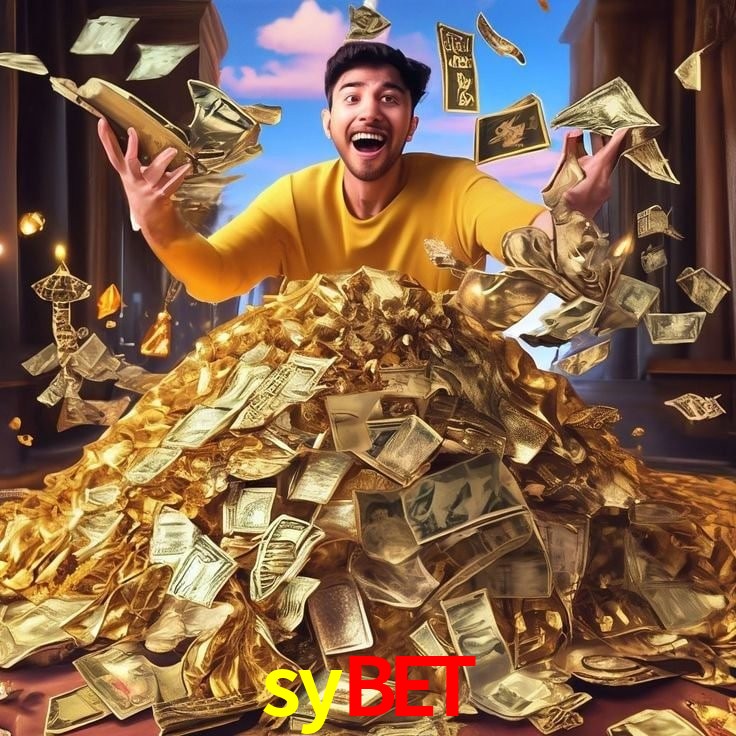 Apostas de Basquete sybet
