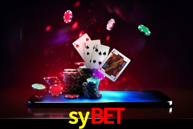 Player Reviews sybet