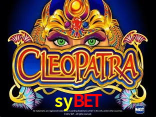 Desvendando o Mundo dos Jogos Virtuais na sybet