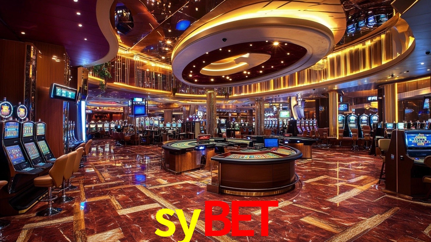 Instant EasyPaisa sybet