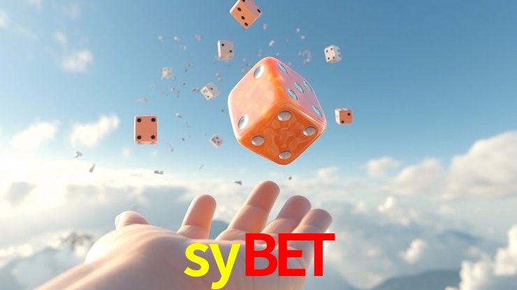 VIP Casino sybet