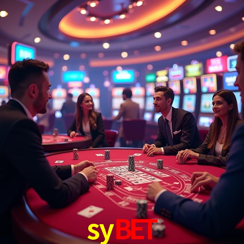 Jogo Aviator sybet