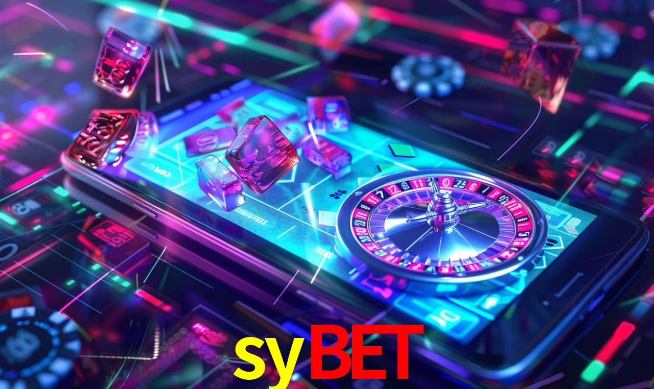 Avaliações dos Jogadores sybet