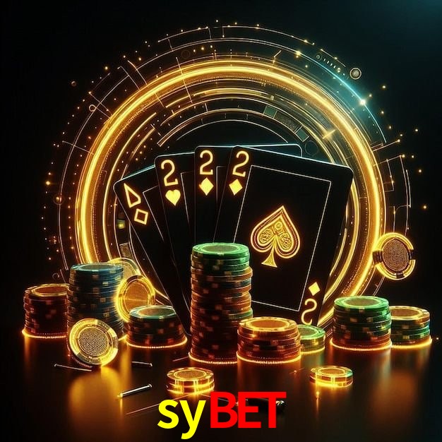 Tecnologia da Plataforma sybet