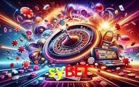 Estatísticas do Jogo sybet