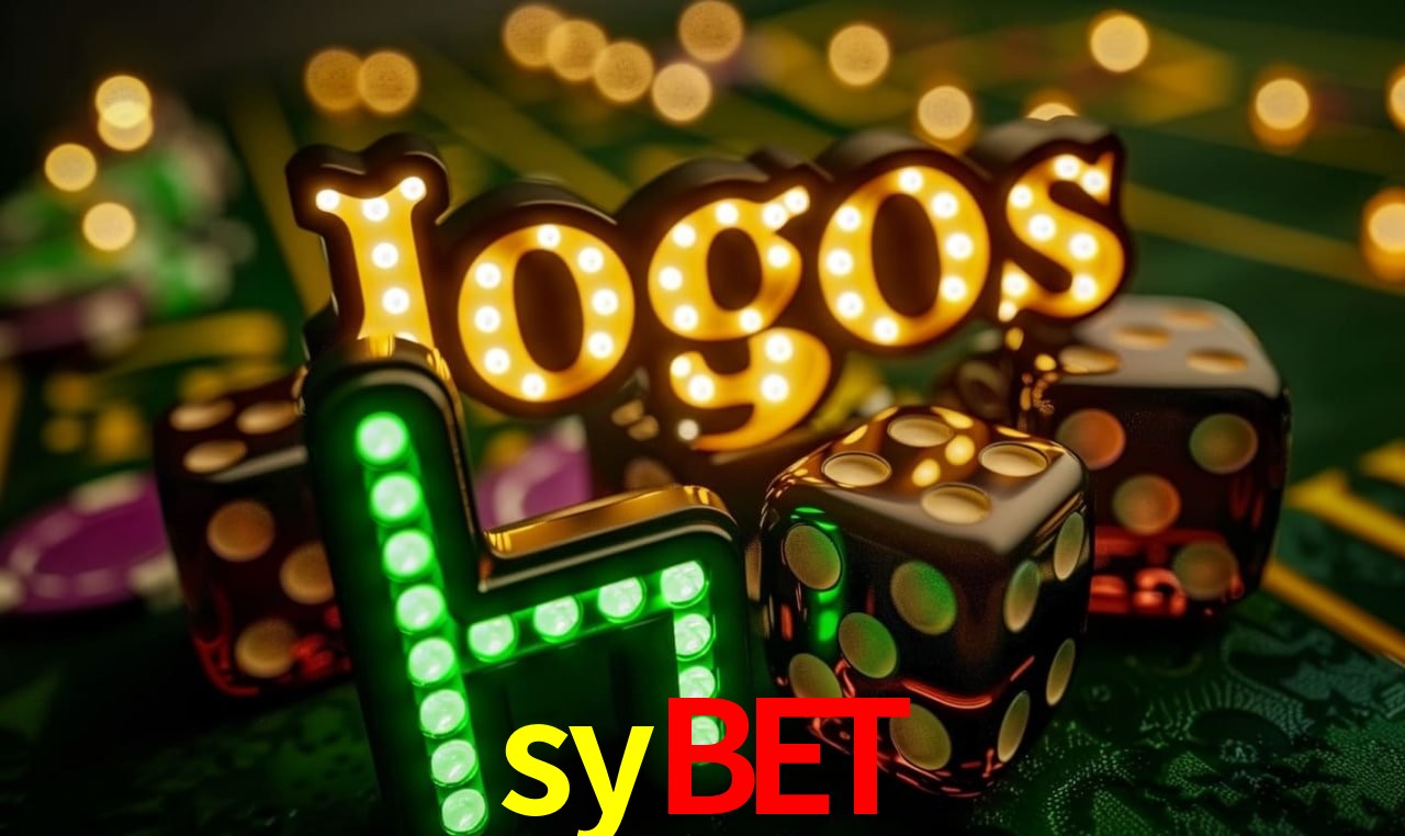 Benefícios da Conta sybet