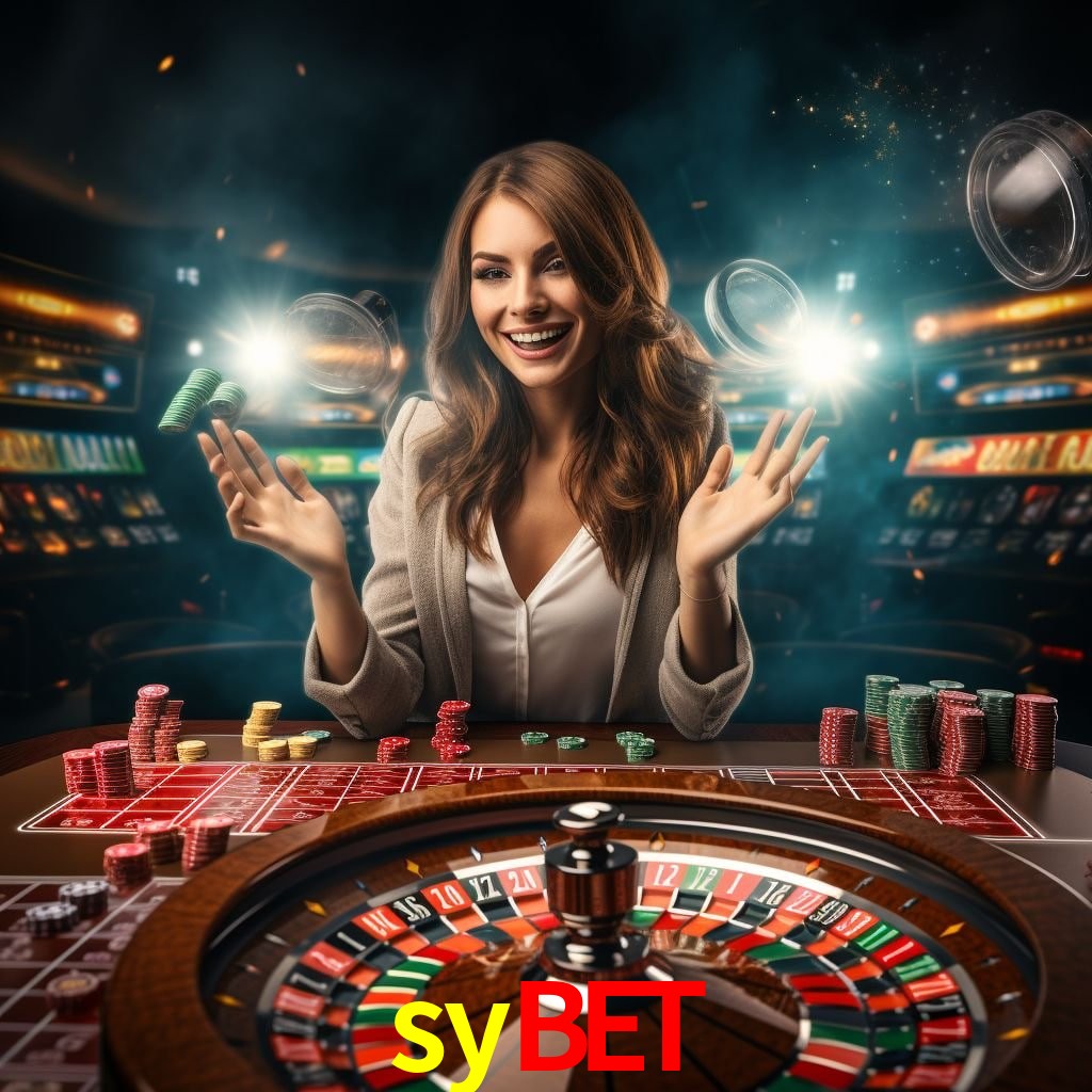 sybet apk