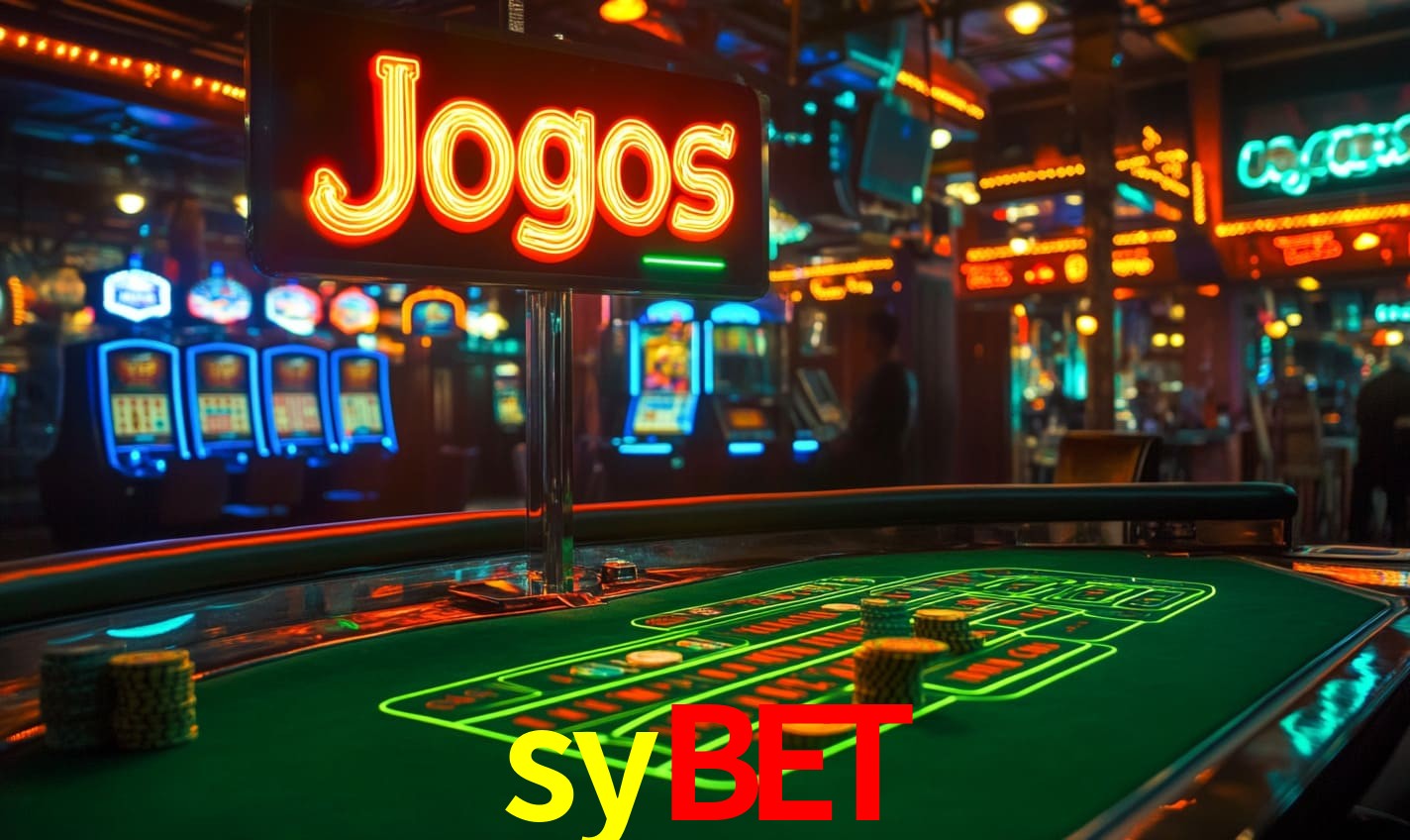 Especiais de Fim de Semana sybet