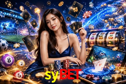 Quick Registration sybet