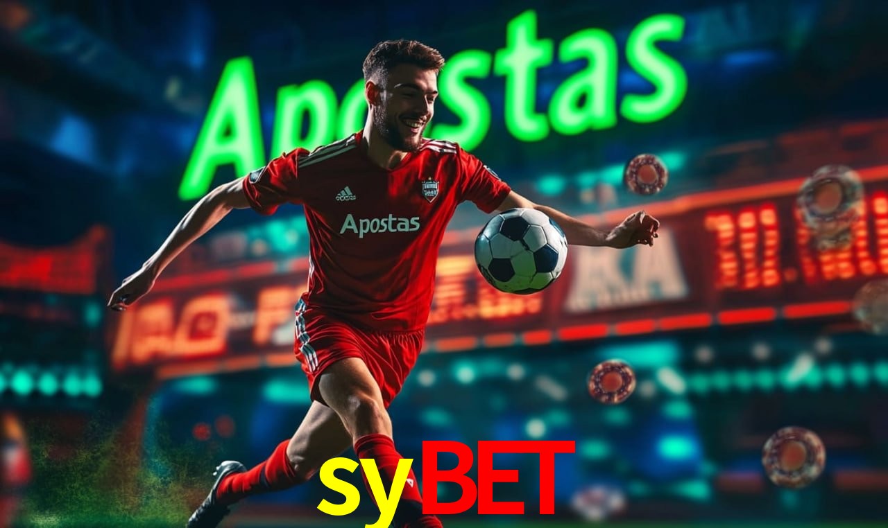 Programa VIP sybet