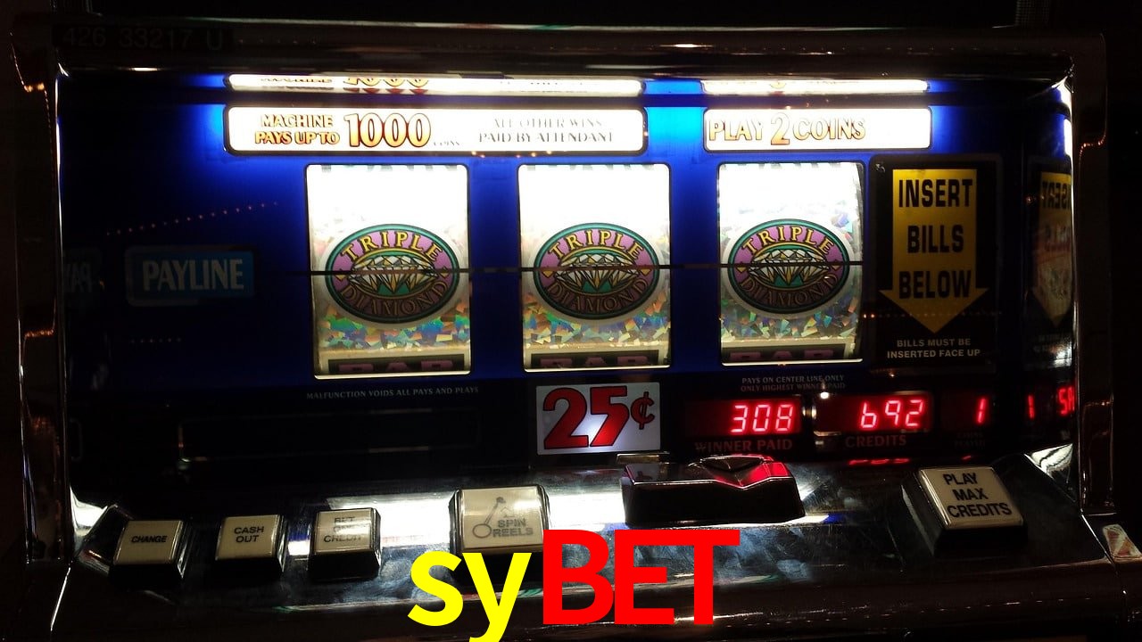 Aviator Game sybet