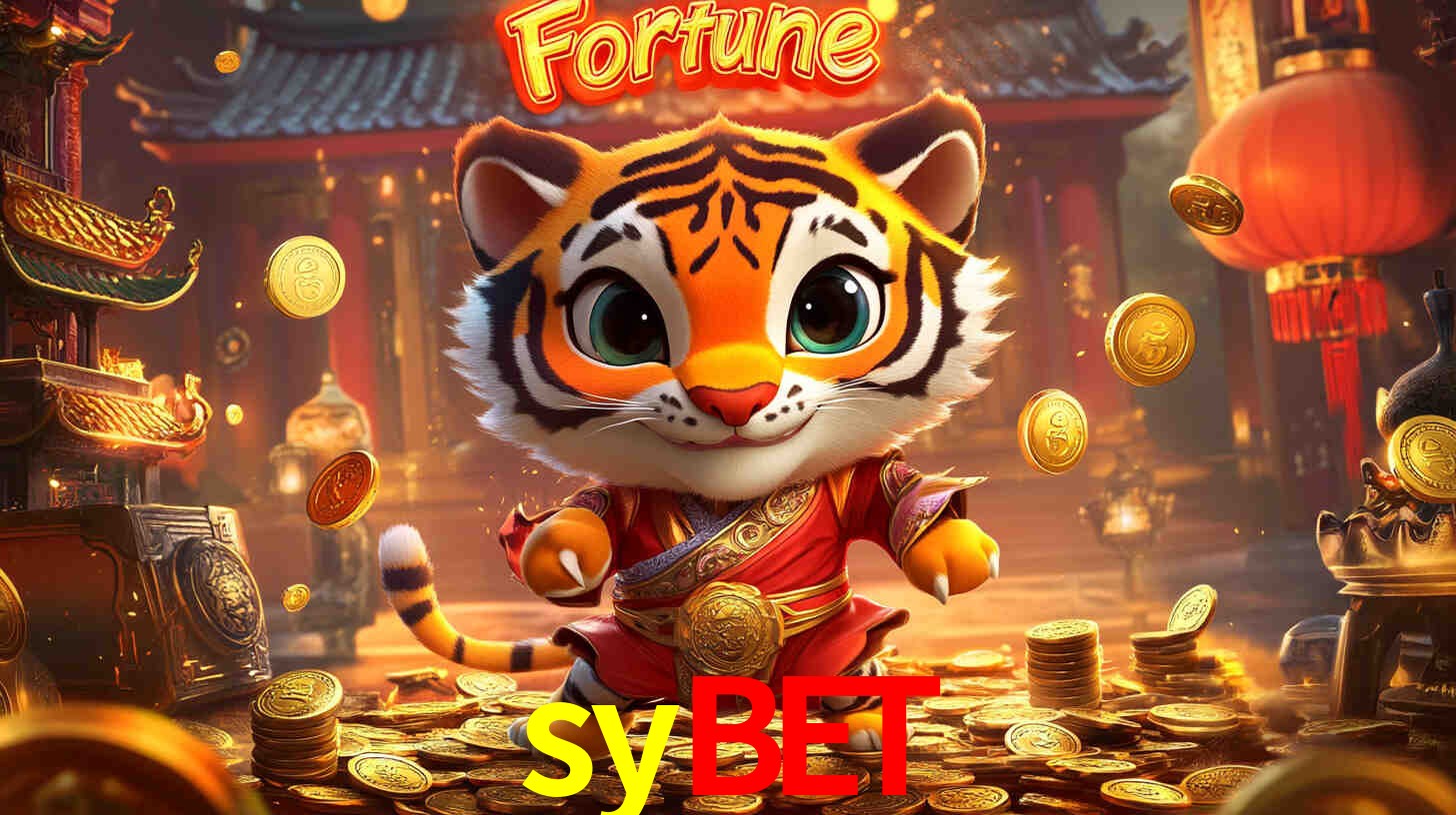 A Popularidade dos Caça-Níqueis no sybet