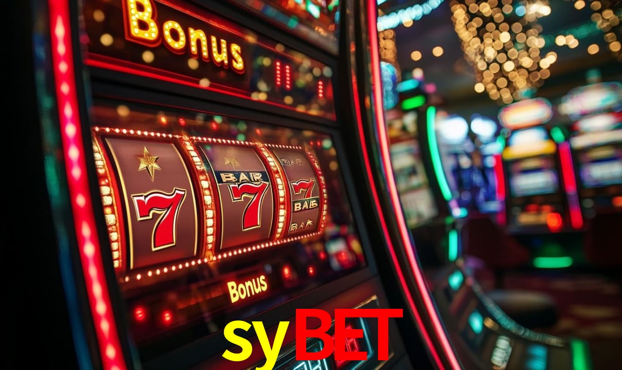 Downloads Verificados sybet