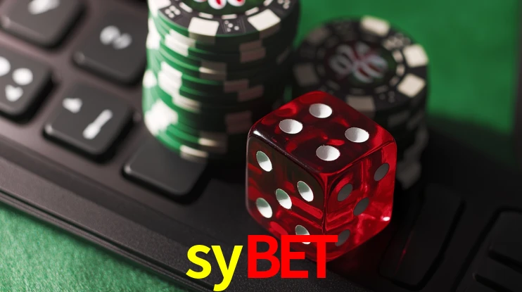 API Integration sybet