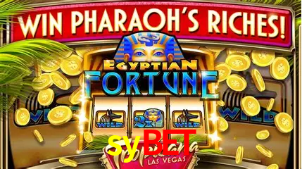 Descubra a Magia dos Jogos de Arcade no sybet