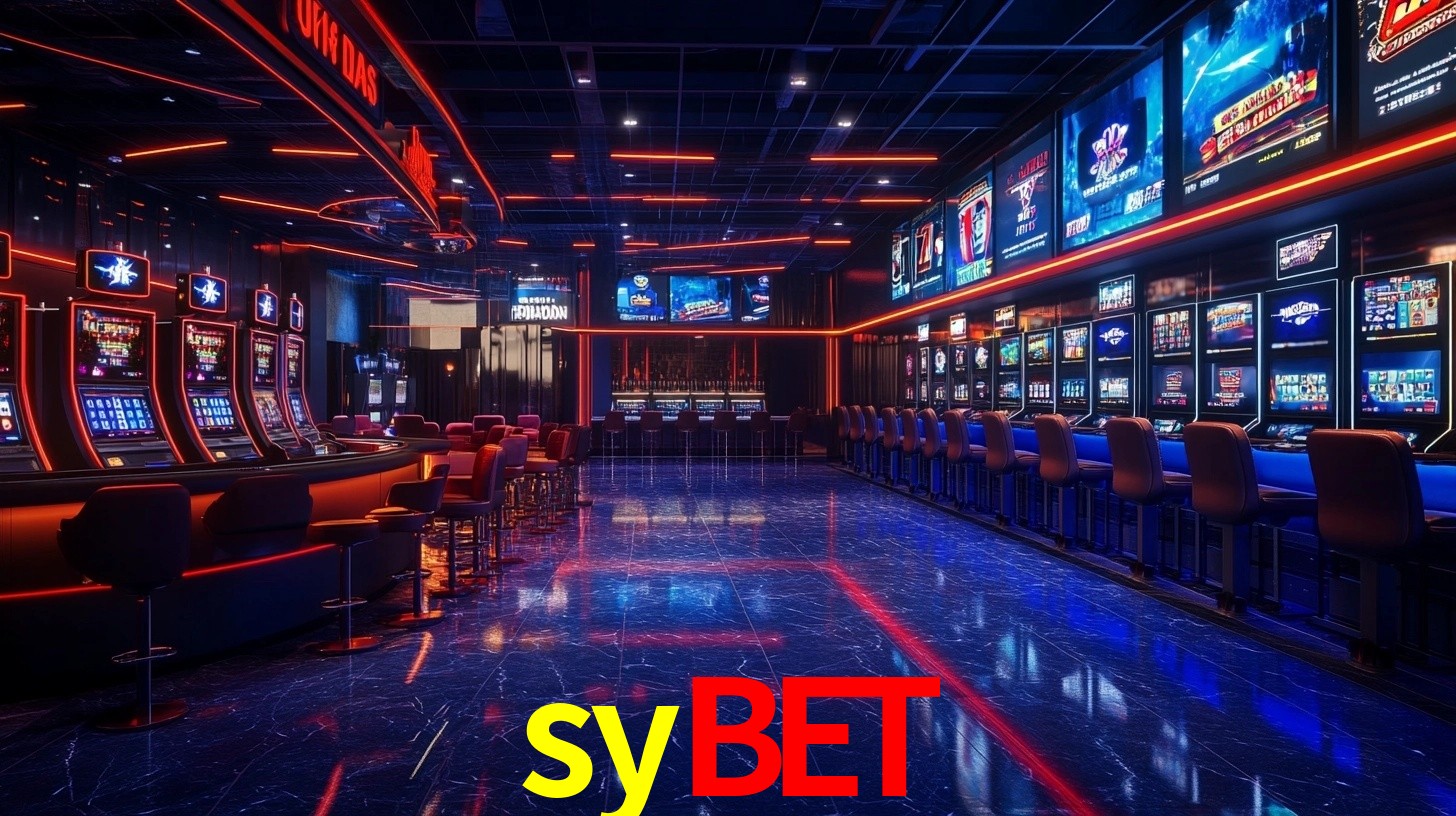 Premium Interface sybet
