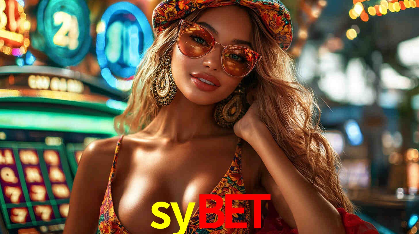 Ofertas Imperdíveis na sybet: Promoções e Bônus Que Valem a Pena