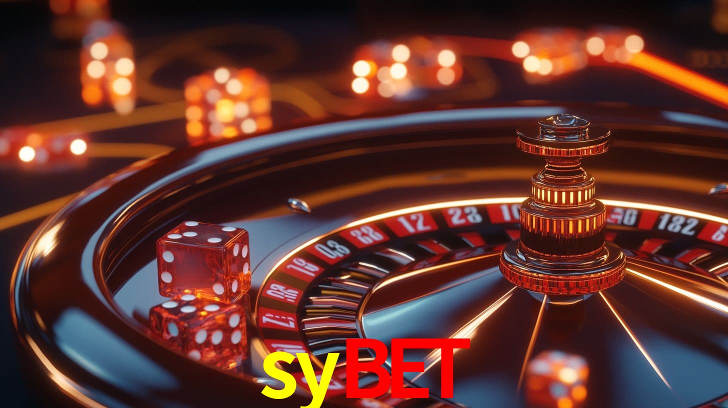 sybet apk