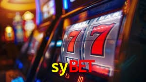 Ofertas Exclusivas sybet