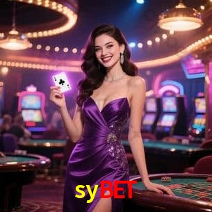 Jogo Spaceman sybet