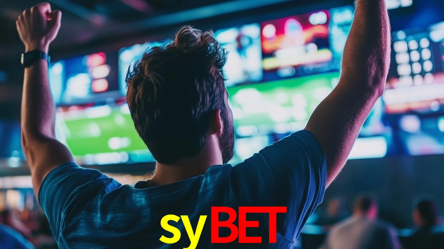 sybet: Jogue Crash e Experimente Alta Recompensa Instantânea