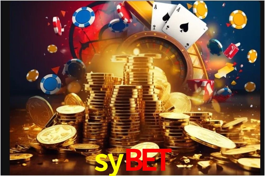 Interface Premium sybet
