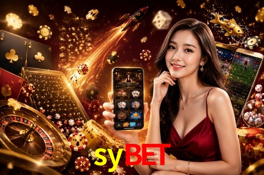 Account Benefits sybet