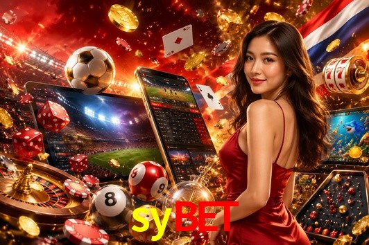 2FA Security sybet