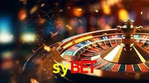 Loteria sybet - Quina e mais jogos