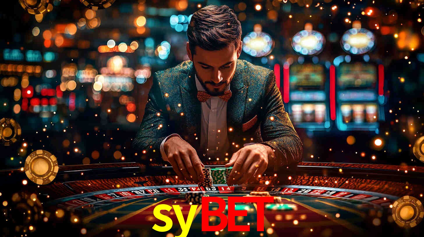 sybet