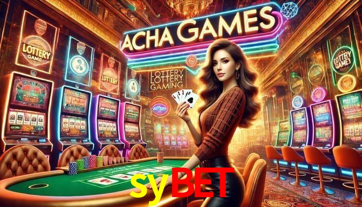 Spaceman Game sybet