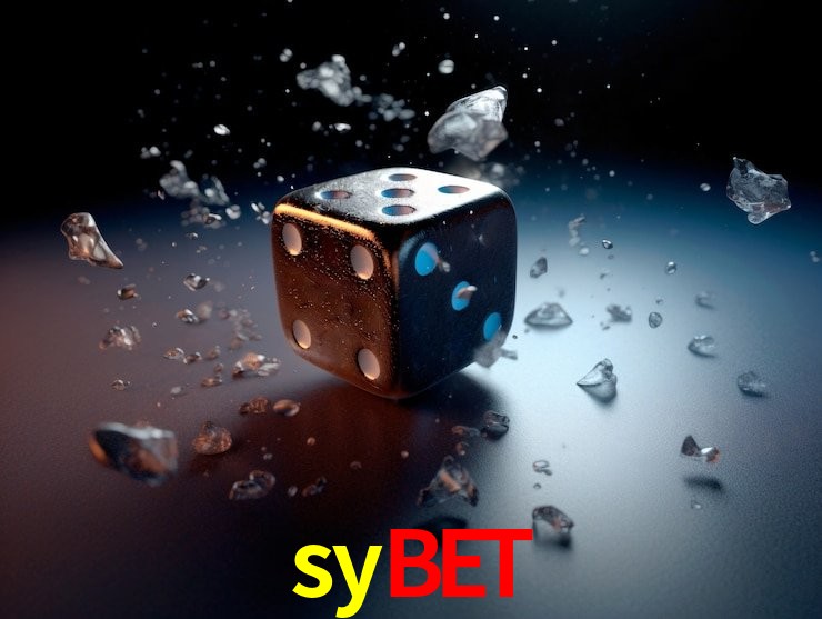 Plataforma sybet - PIX Instantâneo