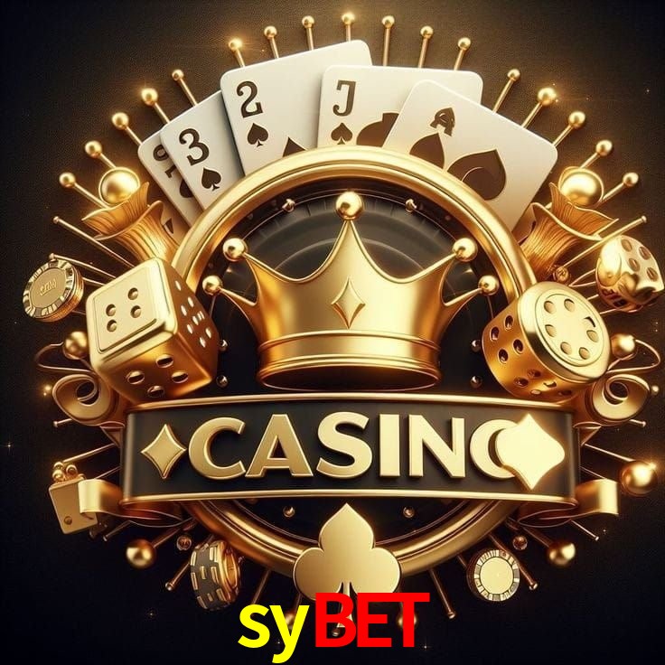 Login Seguro sybet