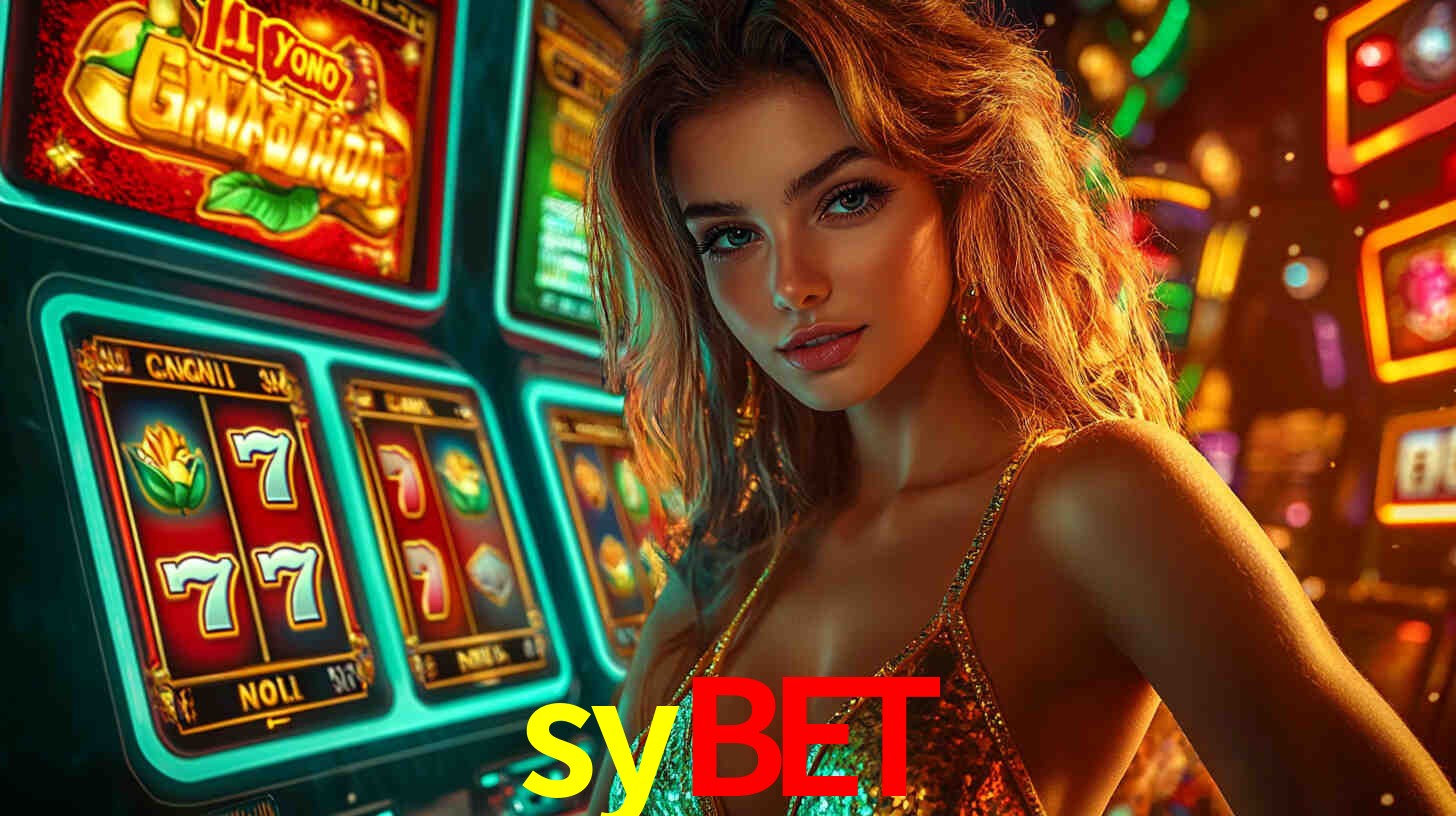Licença Curaçao sybet