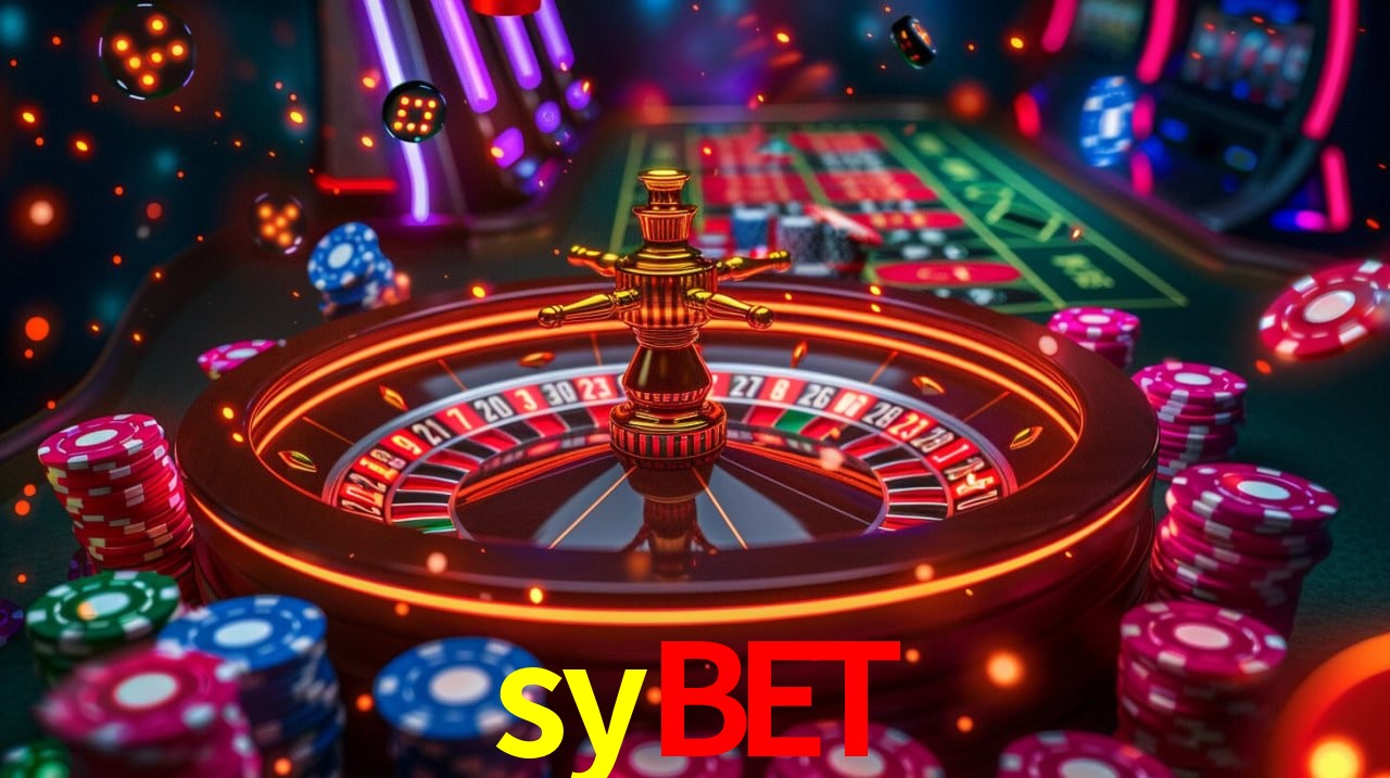 PIX Instantâneo sybet