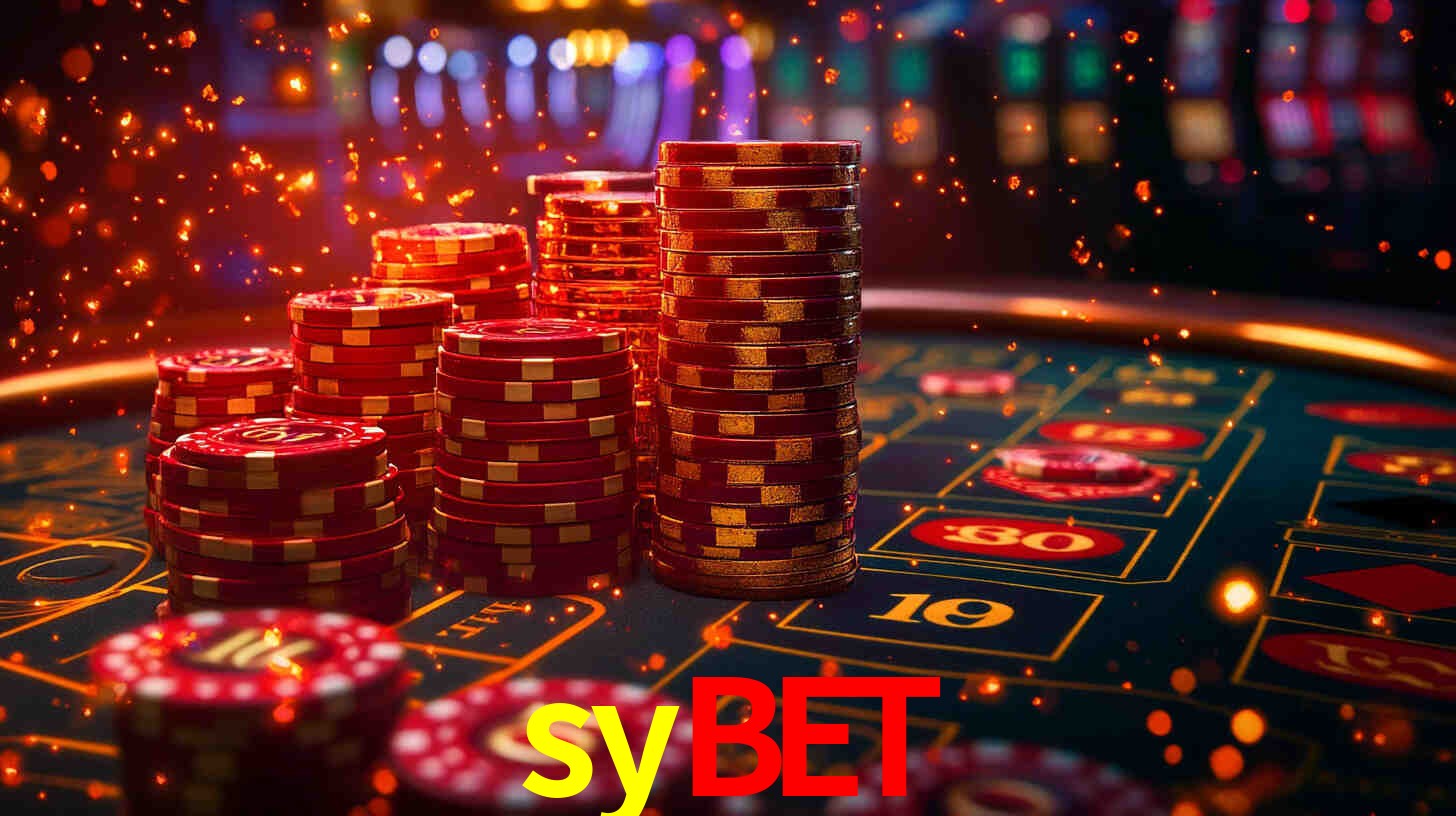 Certificação eCOGRA sybet