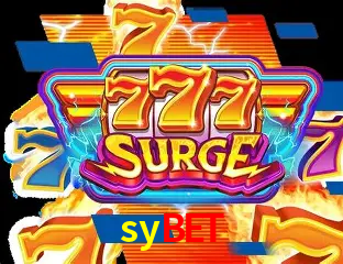 A Experiência Imersiva dos Cassinos Ao Vivo no sybet
