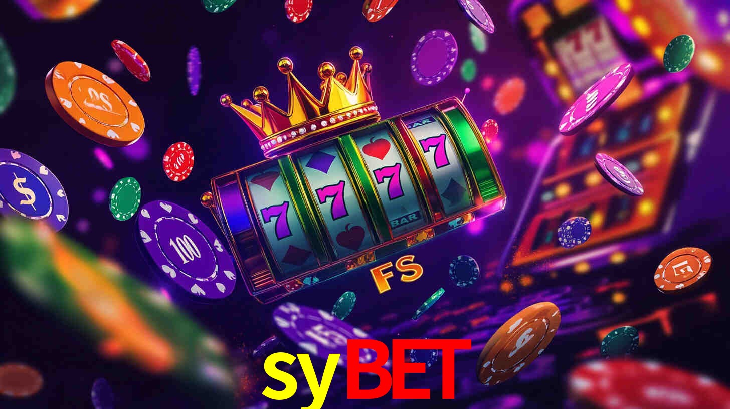 sybet App Interface